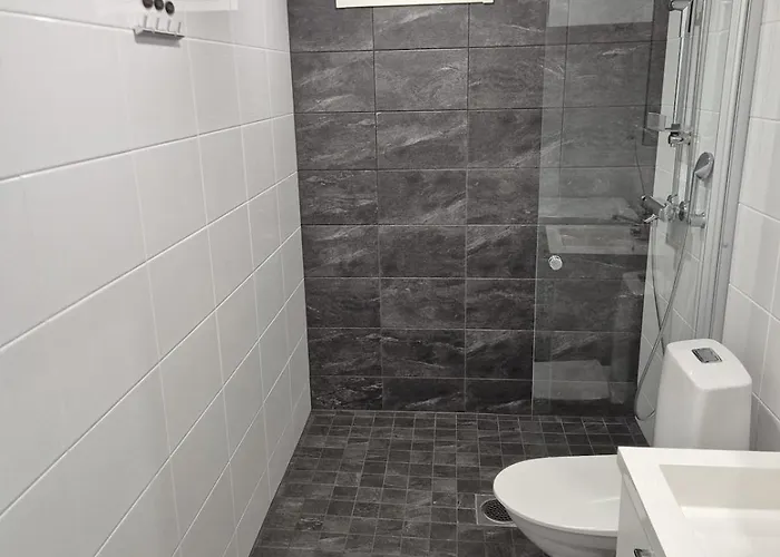 Lägenhet Tyylikaes Ja Kodikas Kaksio Palveluiden Laehellae